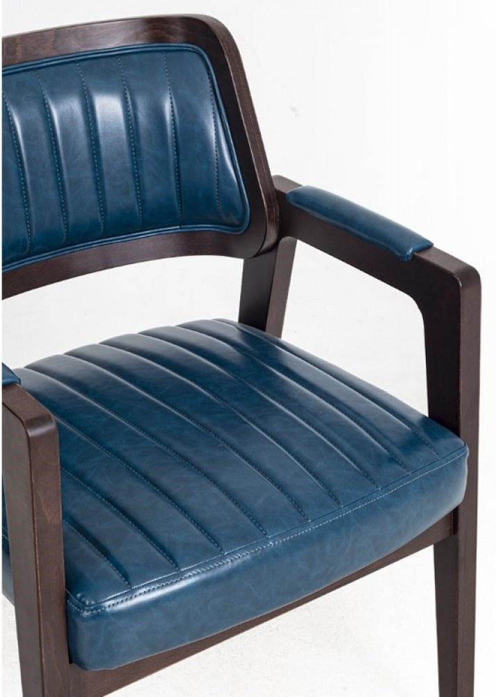 Need restaurant furniture in paris?